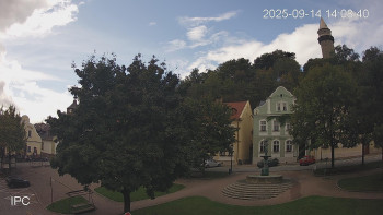 Snímek    14.9.2025 v 14:15