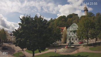 Snímek    14.9.2025 v 14:30