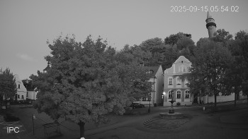Snímek    15.9.2025 v 06:00