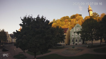 Snímek    15.9.2025 v 07:15