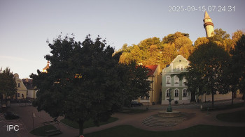 Snímek    15.9.2025 v 07:30
