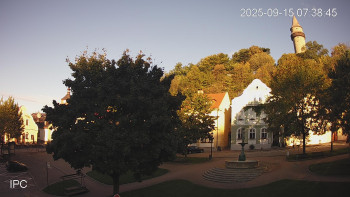 Snímek    15.9.2025 v 07:45