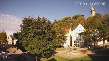 Snímek    15.9.2025 v 08:15