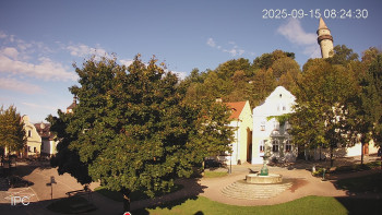 Snímek    15.9.2025 v 08:30