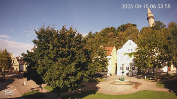Snímek    15.9.2025 v 09:00