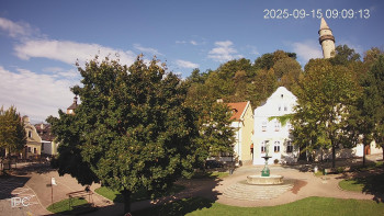 Snímek    15.9.2025 v 09:15