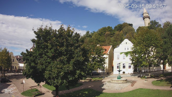 Snímek    15.9.2025 v 10:00