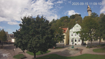 Snímek    15.9.2025 v 11:15