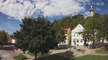 Snímek    15.9.2025 v 11:30