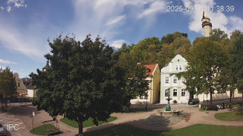 Snímek    15.9.2025 v 11:45