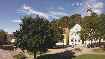 Snímek    15.9.2025 v 12:00