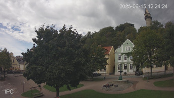 Snímek    15.9.2025 v 12:30