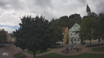 Snímek    15.9.2025 v 13:15