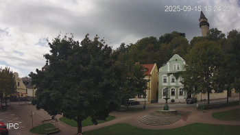Snímek    15.9.2025 v 13:30