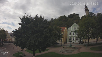 Snímek    15.9.2025 v 13:45
