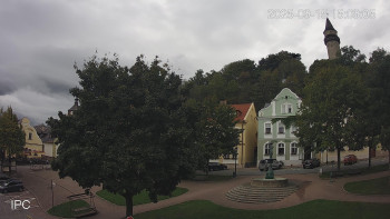 Snímek    15.9.2025 v 15:15