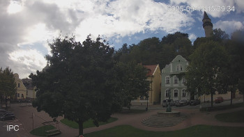 Snímek    15.9.2025 v 15:45