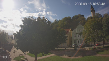 Snímek    15.9.2025 v 16:00
