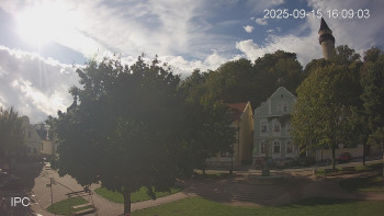 Snímek    15.9.2025 v 16:15