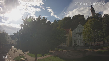 Snímek    15.9.2025 v 16:45