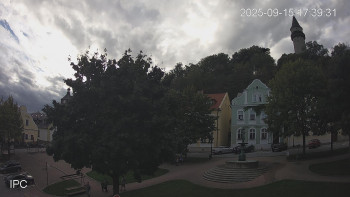 Snímek    15.9.2025 v 17:45