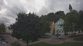 Snímek    15.9.2025 v 18:00