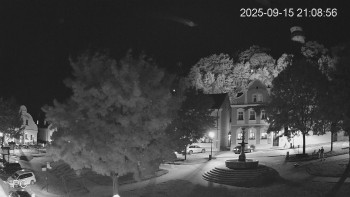 Snímek    15.9.2025 v 21:15
