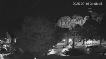 Snímek    16.9.2025 v 04:15