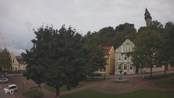Snímek    16.9.2025 v 06:30