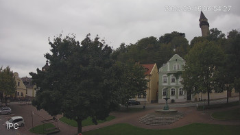 Snímek    16.9.2025 v 07:00