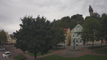 Snímek    16.9.2025 v 07:15