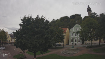 Snímek    16.9.2025 v 07:45
