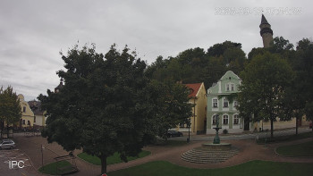 Snímek    16.9.2025 v 08:00