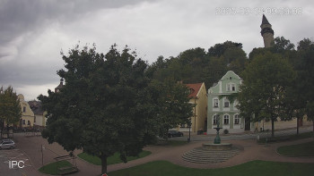 Snímek    16.9.2025 v 09:45