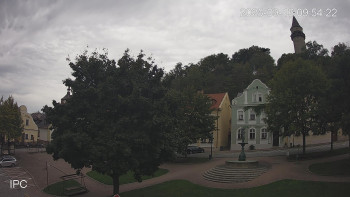 Snímek    16.9.2025 v 10:00