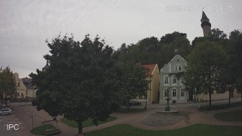 Snímek    16.9.2025 v 11:15