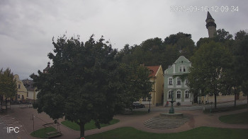 Snímek    16.9.2025 v 12:15