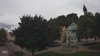 Snímek    16.9.2025 v 13:30