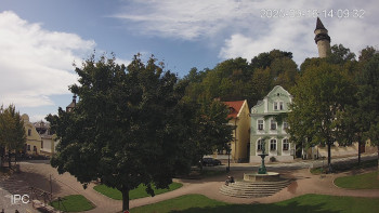 Snímek    16.9.2025 v 14:15