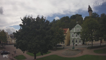 Snímek    16.9.2025 v 14:30