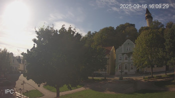 Snímek    16.9.2025 v 16:15