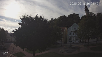 Snímek    16.9.2025 v 16:30