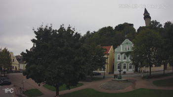Snímek    16.9.2025 v 17:00