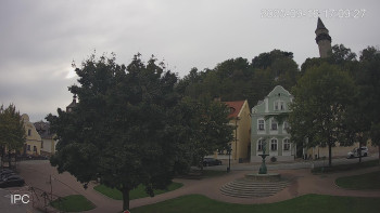 Snímek    16.9.2025 v 17:15