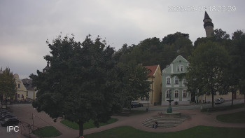 Snímek    16.9.2025 v 18:30