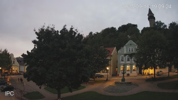 Snímek    16.9.2025 v 19:15