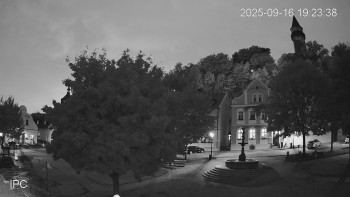 Snímek    16.9.2025 v 19:30