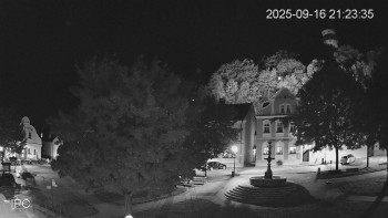Snímek    16.9.2025 v 21:30