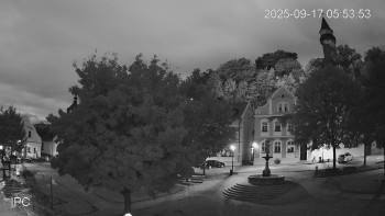 Snímek    17.9.2025 v 06:00