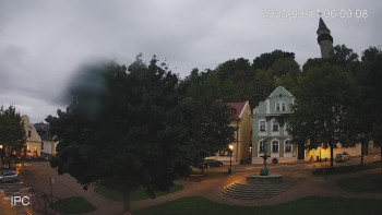 Snímek    17.9.2025 v 06:15